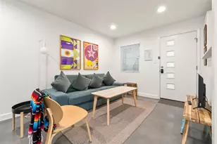 807 Blanco St, Austin, TX 78703 - Photo 1