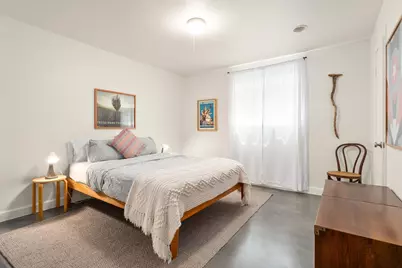 807 Blanco Street #204, Austin, TX 78703 - Photo 11