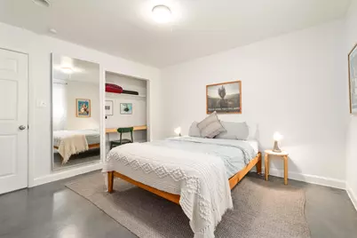 807 Blanco Street #204, Austin, TX 78703 - Photo 13