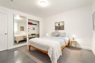 807 Blanco St, Austin, TX 78703 - Photo 13