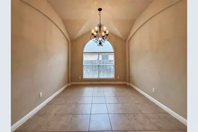 2506 Mancuso Bend, Cedar Park, TX 78613 - Photo 9