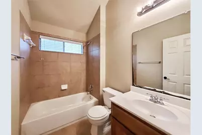 2506 Mancuso Bend, Cedar Park, TX 78613 - Photo 7