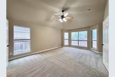 2506 Mancuso Bend, Cedar Park, TX 78613 - Photo 19