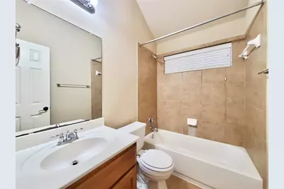 2506 Mancuso Bend, Cedar Park, TX 78613 - Photo 27