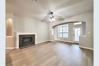 2506 Mancuso Bend, Cedar Park, TX 78613 - Photo 11
