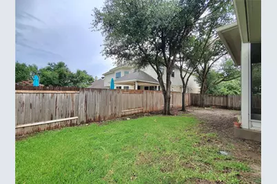 2506 Mancuso Bend, Cedar Park, TX 78613 - Photo 33