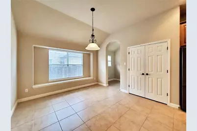 2506 Mancuso Bend, Cedar Park, TX 78613 - Photo 17