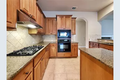 2506 Mancuso Bend, Cedar Park, TX 78613 - Photo 15