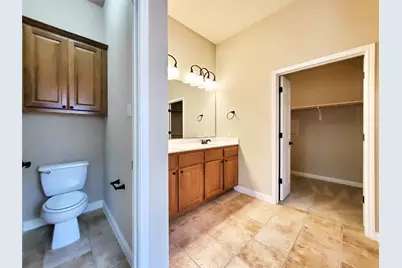2506 Mancuso Bend, Cedar Park, TX 78613 - Photo 23