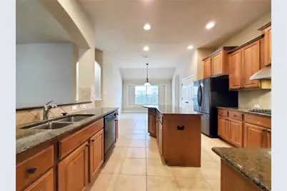 2506 Mancuso Bend, Cedar Park, TX 78613 - Photo 13