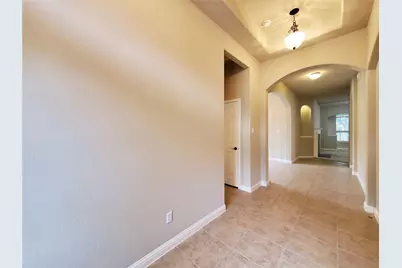2506 Mancuso Bend, Cedar Park, TX 78613 - Photo 5