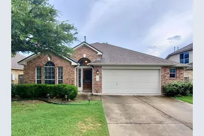 2506 Mancuso Bend, Cedar Park, TX 78613 - Photo 1