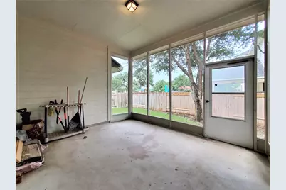 2506 Mancuso Bend, Cedar Park, TX 78613 - Photo 31