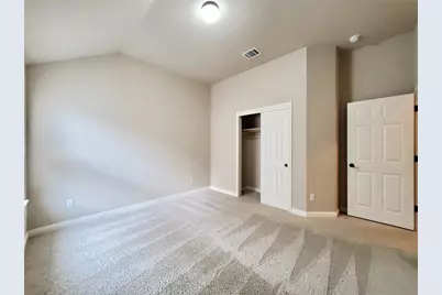 2506 Mancuso Bend, Cedar Park, TX 78613 - Photo 29