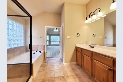 2506 Mancuso Bend, Cedar Park, TX 78613 - Photo 21