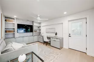 1321 Wilderness Dr, Austin, TX 78746 - Photo 11