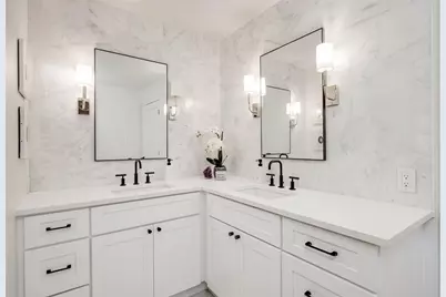 1321 Wilderness Drive, Austin, TX 78746 - Photo 9
