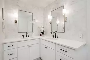 1321 Wilderness Dr, Austin, TX 78746 - Photo 9