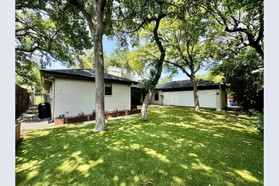 1321 Wilderness Drive, Austin, TX 78746 - Photo 3
