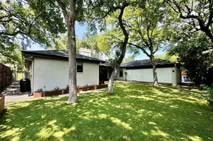 1321 Wilderness Dr, Austin, TX 78746 - Photo 3