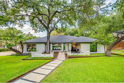 1321 Wilderness Drive, Austin, TX 78746 - Photo 1