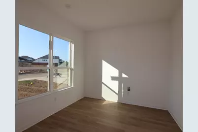 4012 Fulton Drive, Leander, TX 78641 - Photo 13