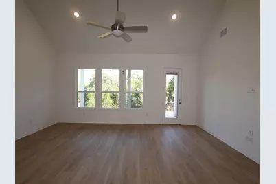 4012 Fulton Drive, Leander, TX 78641 - Photo 3