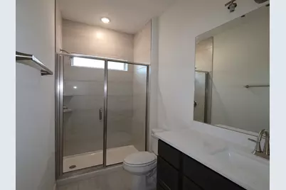 4012 Fulton Drive, Leander, TX 78641 - Photo 17