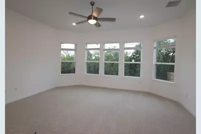 4012 Fulton Drive, Leander, TX 78641 - Photo 11
