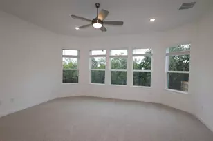 4012 Fulton Dr, Leander, TX 78641 - Photo 11