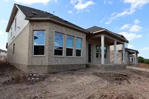4012 Fulton Dr, Leander, TX 78641 - Photo 9