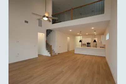 4012 Fulton Drive, Leander, TX 78641 - Photo 3
