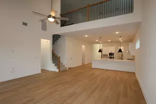 4012 Fulton Dr, Leander, TX 78641 - Photo 3