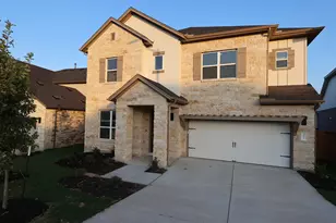 4012 Fulton Dr, Leander, TX 78641 - Photo 3