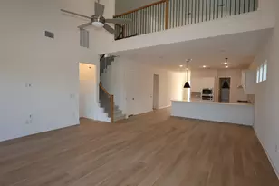 4012 Fulton Dr, Leander, TX 78641 - Photo 9