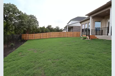 4012 Fulton Drive, Leander, TX 78641 - Photo 23