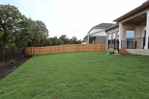 4012 Fulton Dr, Leander, TX 78641 - Photo 23