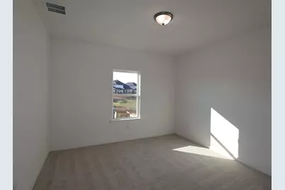 4012 Fulton Drive, Leander, TX 78641 - Photo 19
