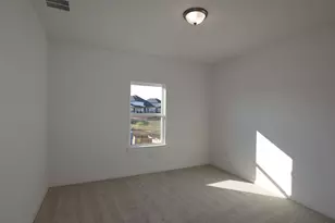 4012 Fulton Dr, Leander, TX 78641 - Photo 19