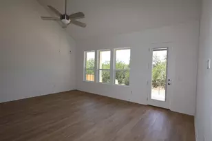 4012 Fulton Dr, Leander, TX 78641 - Photo 13