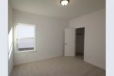 4012 Fulton Drive, Leander, TX 78641 - Photo 19