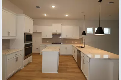 4012 Fulton Drive, Leander, TX 78641 - Photo 7