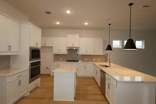 4012 Fulton Dr, Leander, TX 78641 - Photo 7