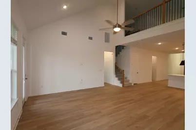4012 Fulton Drive, Leander, TX 78641 - Photo 9