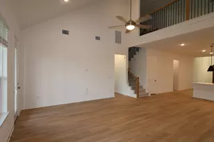 4012 Fulton Dr, Leander, TX 78641 - Photo 9