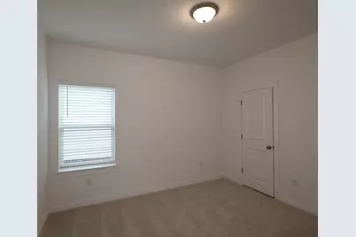 4012 Fulton Drive, Leander, TX 78641 - Photo 21