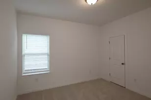 4012 Fulton Dr, Leander, TX 78641 - Photo 21