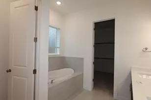4012 Fulton Dr, Leander, TX 78641 - Photo 13