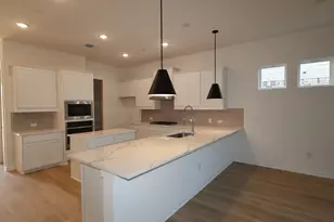 4012 Fulton Dr, Leander, TX 78641 - Photo 11