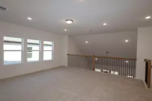 4012 Fulton Dr, Leander, TX 78641 - Photo 19
